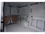 Renault Master T35 150PK Extra L2H2 BPM VRIJ!! 10" R-Link scherm, Camera, Trekhaak 2x schuifdeur!! NR. E525*