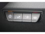 Renault Master T35 150PK Extra L2H2 BPM VRIJ!! 10" R-Link scherm, Camera, Trekhaak 2x schuifdeur!! NR. E525*