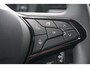 Renault Master T35 150PK Extra L2H2 BPM VRIJ!! 10" R-Link scherm, Camera, Trekhaak 2x schuifdeur!! NR. E525*
