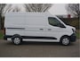 Renault Master T35 150PK Extra L2H2 BPM VRIJ!! 10" R-Link scherm, Camera, Trekhaak 2x schuifdeur!! NR. E525*