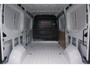 Renault Master T35 150PK Extra L2H2 BPM VRIJ!! 10" R-Link scherm, Camera, Trekhaak 2x schuifdeur!! NR. E525*