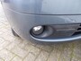 Citroën Xsara Picasso 1.6i-16V Image ( APK KEURING BIJ AFLEVERING! )