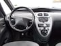 Citroën Xsara Picasso 1.6i-16V Image ( APK KEURING BIJ AFLEVERING! )