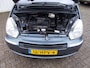 Citroën Xsara Picasso 1.6i-16V Image ( APK KEURING BIJ AFLEVERING! )