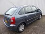Citroën Xsara Picasso 1.6i-16V Image ( APK KEURING BIJ AFLEVERING! )