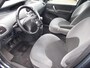 Citroën Xsara Picasso 1.6i-16V Image ( APK KEURING BIJ AFLEVERING! )