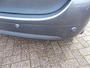 Citroën Xsara Picasso 1.6i-16V Image ( APK KEURING BIJ AFLEVERING! )