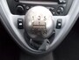 Citroën Xsara Picasso 1.6i-16V Image ( APK KEURING BIJ AFLEVERING! )
