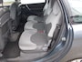 Citroën Xsara Picasso 1.6i-16V Image ( APK KEURING BIJ AFLEVERING! )