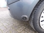 Citroën Xsara Picasso 1.6i-16V Image ( APK KEURING BIJ AFLEVERING! )