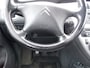 Citroën Xsara Picasso 1.6i-16V Image ( APK KEURING BIJ AFLEVERING! )