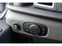 Ford Transit L2H2 2.0Tdci 130Pk | 310 | Raptor Edition | Virtual Cockpit | 360° camera | 2xSchuifdeur | 16'' | Grey Matter