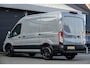 Ford Transit L2H2 2.0Tdci 130Pk | 310 | Raptor Edition | Virtual Cockpit | 360° camera | 2xSchuifdeur | 16'' | Grey Matter