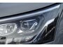 Ford Transit L2H2 2.0Tdci 130Pk | 310 | Raptor Edition | Virtual Cockpit | 360° camera | 2xSchuifdeur | 16'' | Grey Matter