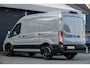 Ford Transit L2H2 2.0Tdci 130Pk | 310 | Raptor Edition | Virtual Cockpit | 360° camera | 2xSchuifdeur | 16'' | Grey Matter