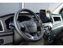 Ford Transit L2H2 2.0Tdci 130Pk | 310 | Raptor Edition | Virtual Cockpit | 360° camera | 2xSchuifdeur | 16'' | Grey Matter