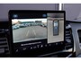 Ford Transit L2H2 2.0Tdci 130Pk | 310 | Raptor Edition | Virtual Cockpit | 360° camera | 2xSchuifdeur | 16'' | Grey Matter