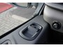 Ford Transit L2H2 2.0Tdci 130Pk | 310 | Raptor Edition | Virtual Cockpit | 360° camera | 2xSchuifdeur | 16'' | Grey Matter