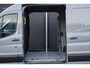 Ford Transit L2H2 2.0Tdci 130Pk | 310 | Raptor Edition | Virtual Cockpit | 360° camera | 2xSchuifdeur | 16'' | Grey Matter