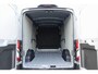 Ford Transit L2H2 2.0Tdci 130Pk | 310 | Raptor Edition | Virtual Cockpit | 360° camera | 2xSchuifdeur | 16'' | Grey Matter