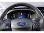 Ford Transit L2H2 2.0Tdci 130Pk | 310 | Raptor Edition | Virtual Cockpit | 360° camera | 2xSchuifdeur | 16'' | Grey Matter
