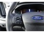 Ford Transit L2H2 2.0Tdci 130Pk | 310 | Raptor Edition | Virtual Cockpit | 360° camera | 2xSchuifdeur | 16'' | Grey Matter