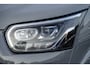 Ford Transit L2H2 2.0Tdci 130Pk | 310 | Raptor Edition | Virtual Cockpit | 360° camera | 2xSchuifdeur | 16'' | Grey Matter