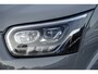 Ford Transit L2H2 2.0Tdci 130Pk | 310 | Raptor Edition | Virtual Cockpit | 360° camera | 2xSchuifdeur | 16'' | Grey Matter