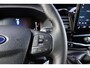 Ford Transit L2H2 2.0Tdci 130Pk | 310 | Raptor Edition | Virtual Cockpit | 360° camera | 2xSchuifdeur | 16'' | Grey Matter