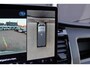 Ford Transit L2H2 2.0Tdci 130Pk | 310 | Raptor Edition | Virtual Cockpit | 360° camera | 2xSchuifdeur | 16'' | Grey Matter