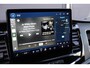 Ford Transit L2H2 2.0Tdci 130Pk | 310 | Raptor Edition | Virtual Cockpit | 360° camera | 2xSchuifdeur | 16'' | Grey Matter