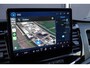 Ford Transit L2H2 2.0Tdci 130Pk | 310 | Raptor Edition | Virtual Cockpit | 360° camera | 2xSchuifdeur | 16'' | Grey Matter
