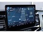 Ford Transit L2H2 2.0Tdci 130Pk | 310 | Raptor Edition | Virtual Cockpit | 360° camera | 2xSchuifdeur | 16'' | Grey Matter