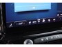 Ford Transit L2H2 2.0Tdci 130Pk | 310 | Raptor Edition | Virtual Cockpit | 360° camera | 2xSchuifdeur | 16'' | Grey Matter