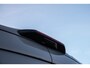 Ford Transit L2H2 2.0Tdci 130Pk | 310 | Raptor Edition | Virtual Cockpit | 360° camera | 2xSchuifdeur | 16'' | Grey Matter