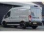 Ford Transit L2H2 2.0Tdci 130Pk | 310 | Raptor Edition | Virtual Cockpit | 360° camera | 2xSchuifdeur | 16'' | Grey Matter