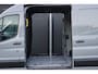 Ford Transit L2H2 2.0Tdci 130Pk | 310 | Raptor Edition | Virtual Cockpit | 360° camera | 2xSchuifdeur | 16'' | Grey Matter