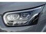 Ford Transit L2H2 2.0Tdci 130Pk | 310 | Raptor Edition | Virtual Cockpit | 360° camera | 2xSchuifdeur | 16'' | Grey Matter
