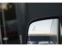 Ford Transit L2H2 2.0Tdci 130Pk | 310 | Raptor Edition | Virtual Cockpit | 360° camera | 2xSchuifdeur | 16'' | Grey Matter