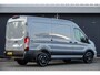 Ford Transit L2H2 2.0Tdci 130Pk | 310 | Raptor Edition | Virtual Cockpit | 360° camera | 2xSchuifdeur | 16'' | Grey Matter