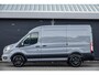 Ford Transit L2H2 2.0Tdci 130Pk | 310 | Raptor Edition | Virtual Cockpit | 360° camera | 2xSchuifdeur | 16'' | Grey Matter
