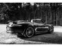 Porsche 911 Cabrio 3.0 Carrera 4S