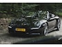 Porsche 911 Cabrio 3.0 Carrera 4S