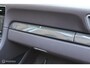 Porsche 911 Cabrio 3.0 Carrera 4S