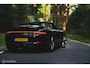 Porsche 911 Cabrio 3.0 Carrera 4S