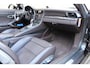 Porsche 911 Cabrio 3.0 Carrera 4S