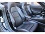 Porsche 911 Cabrio 3.0 Carrera 4S