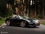 Porsche 911 Cabrio 3.0 Carrera 4S
