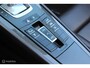 Porsche 911 Cabrio 3.0 Carrera 4S