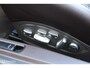 Porsche 911 Cabrio 3.0 Carrera 4S
